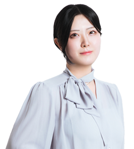 강사프로필