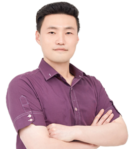 강사프로필