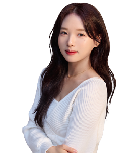 강사프로필