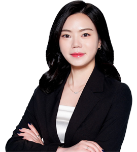 강사프로필